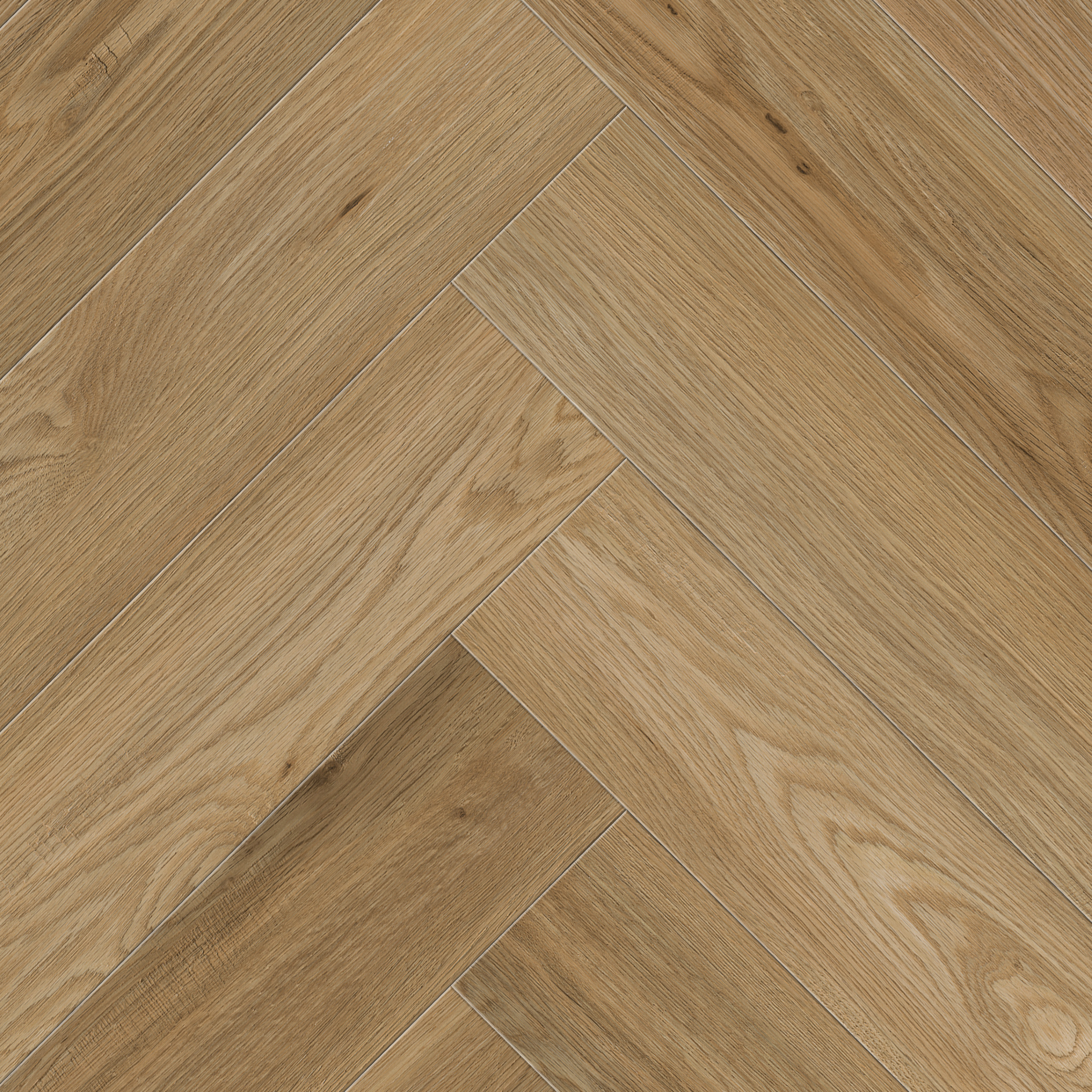 Panele winylowe SPC jodełka klasyczna Panama 2 WENINGER - 5