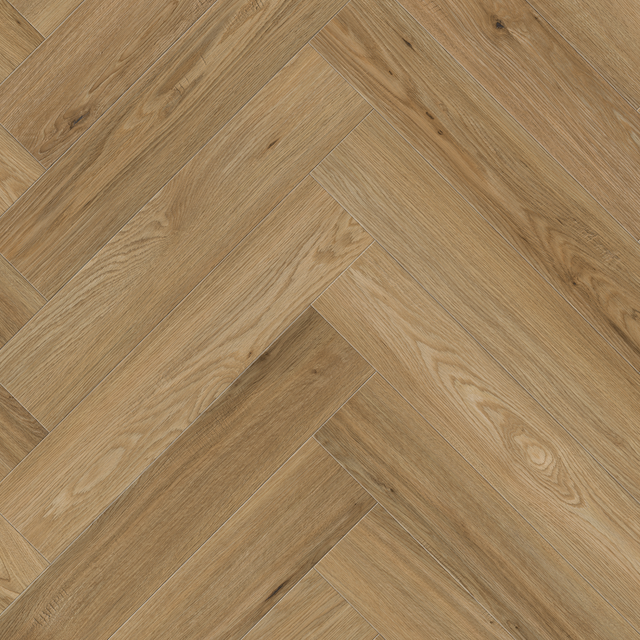 media.png?width=640