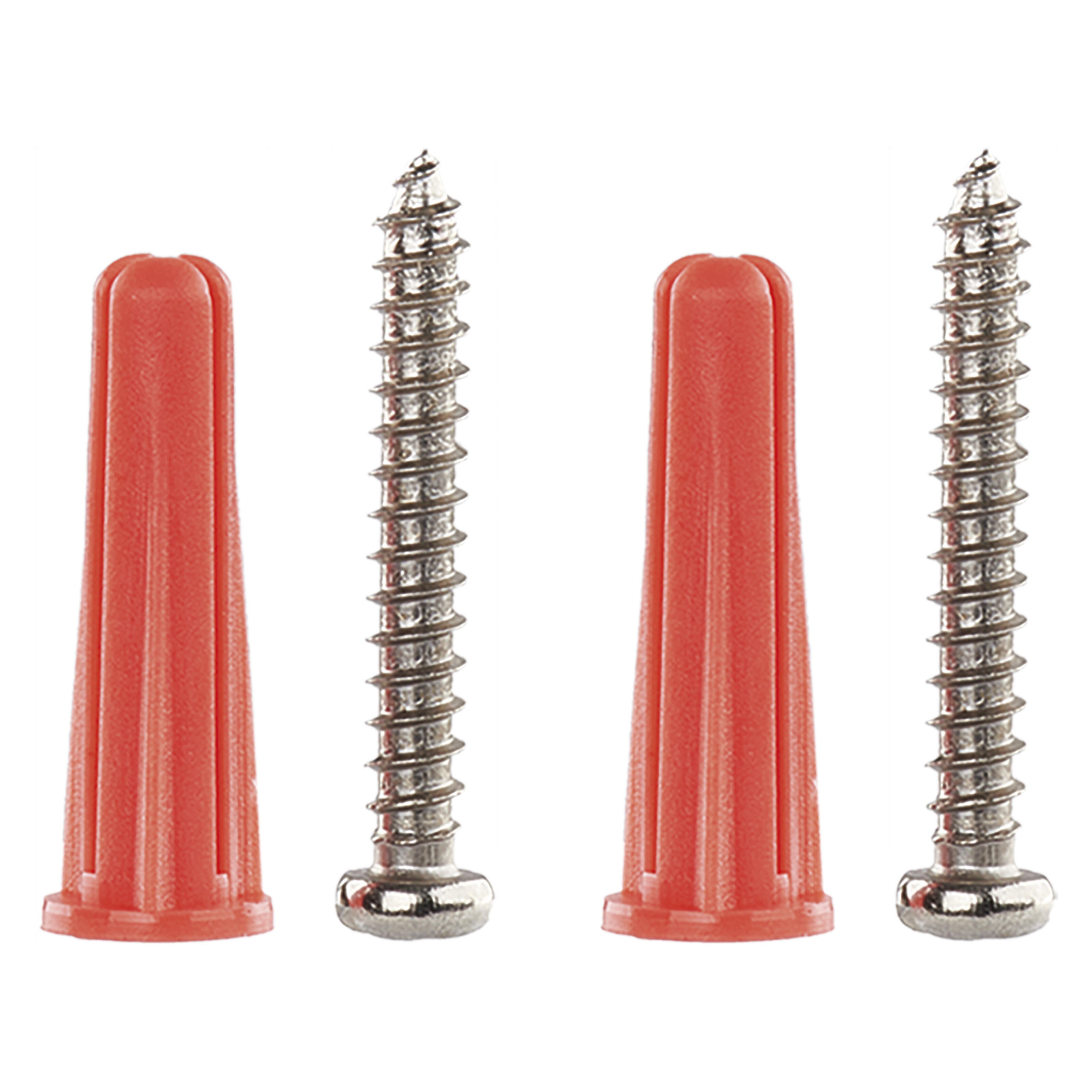 Termostato intelligente e connesso EMOS WiFi - GoSmart bianco - 2