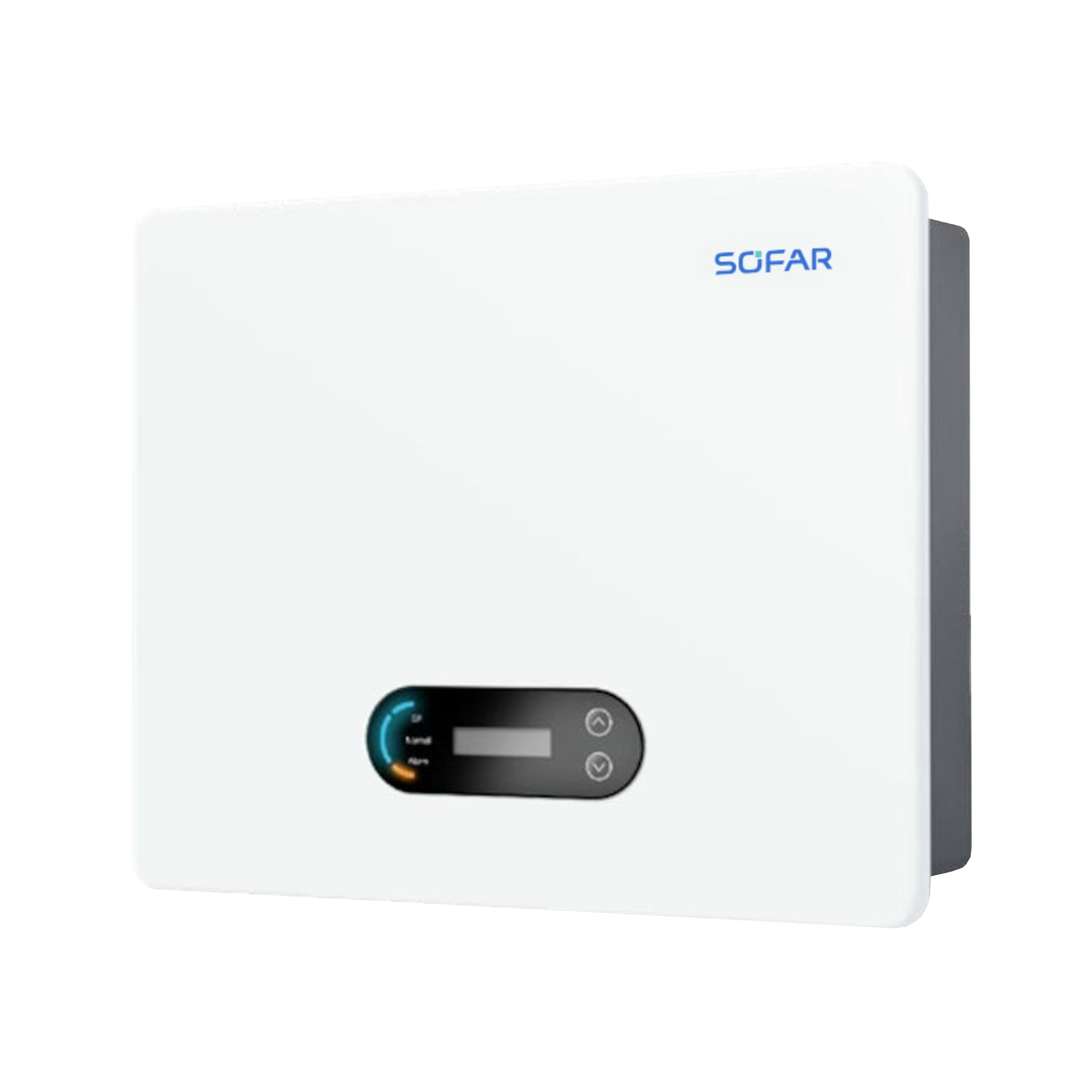 Inwerter 3-fazowy 5 kW 5.5KTLX-G3 Sofar Solar