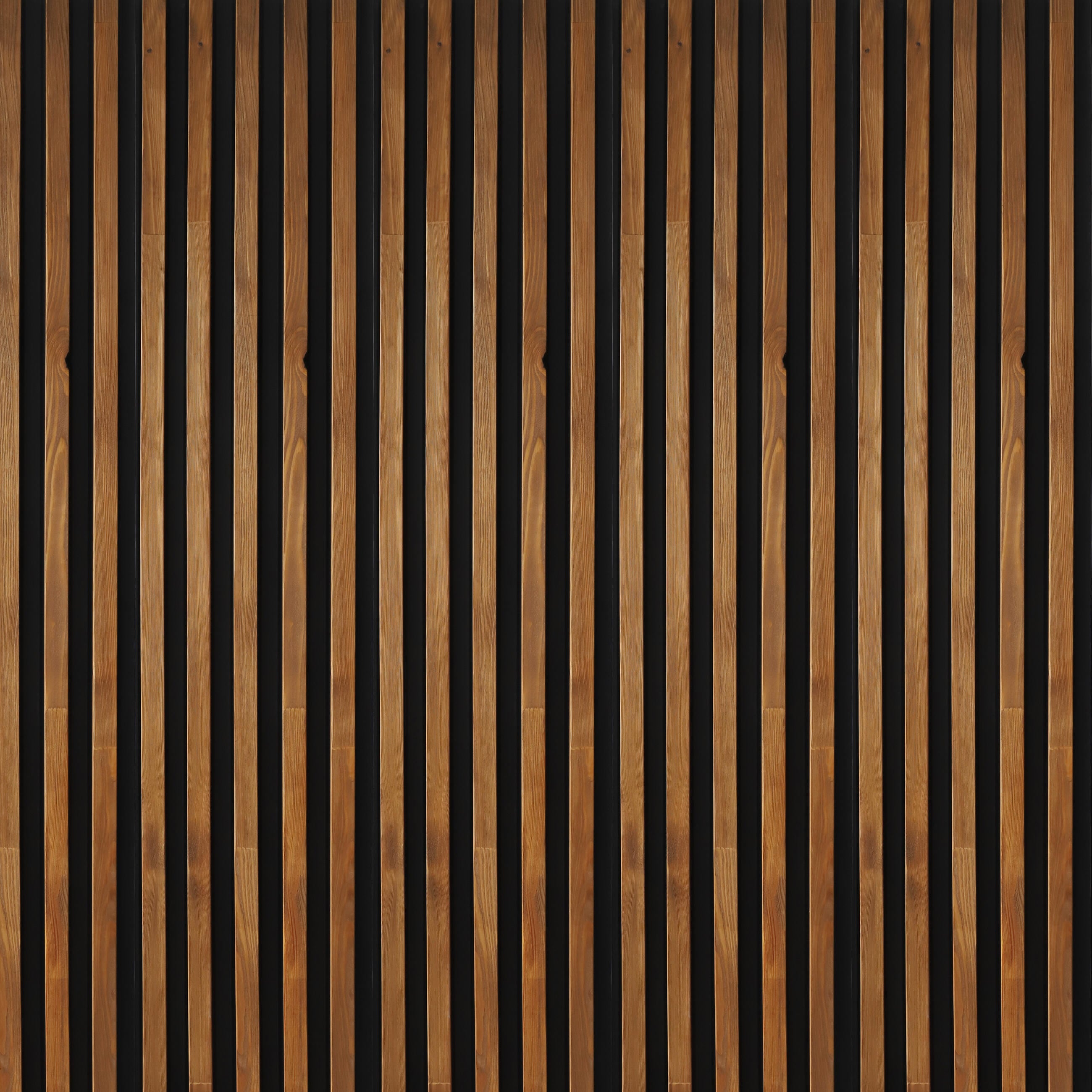 Panele elewacyjne Steelwood 270x51 cm Teak MAX-STONE