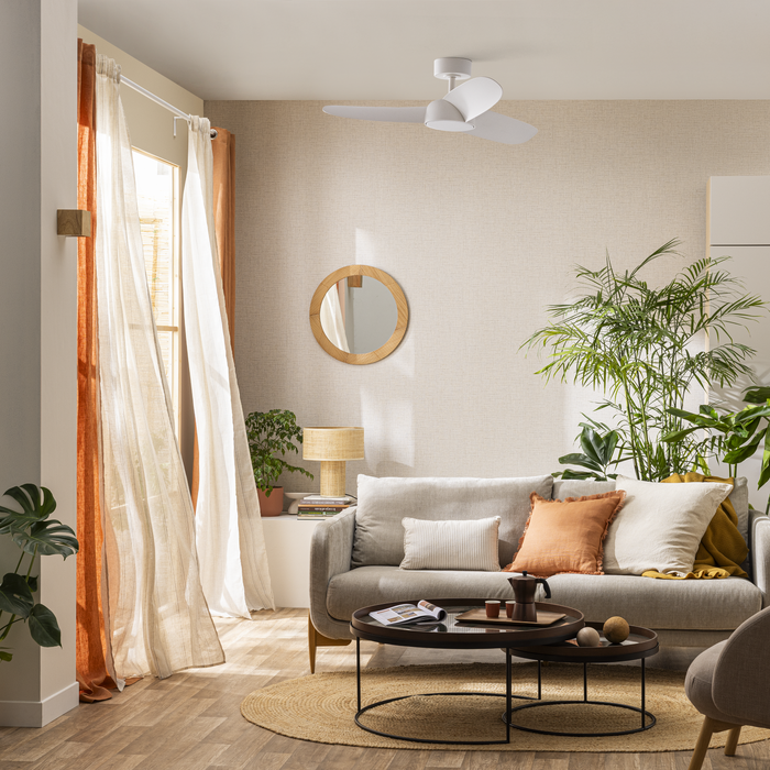 pdt-a-01-living-nature-summer.png