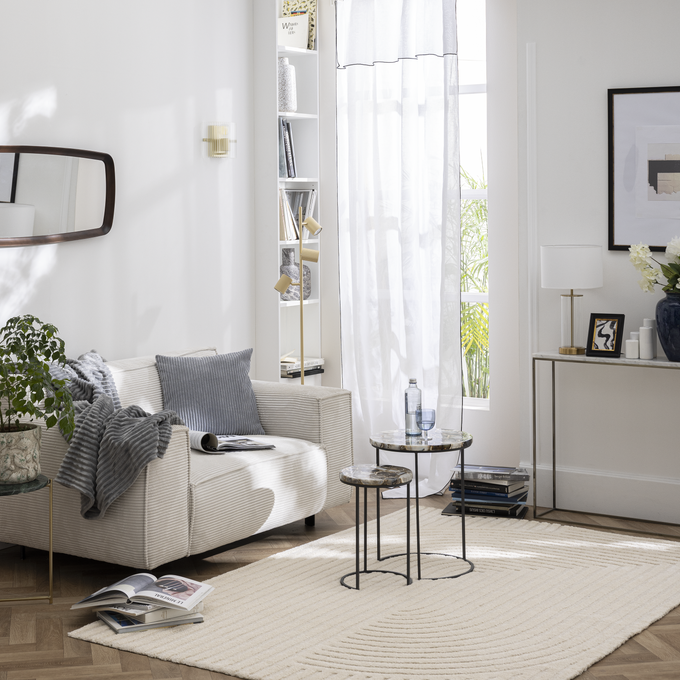 salon neoclassic