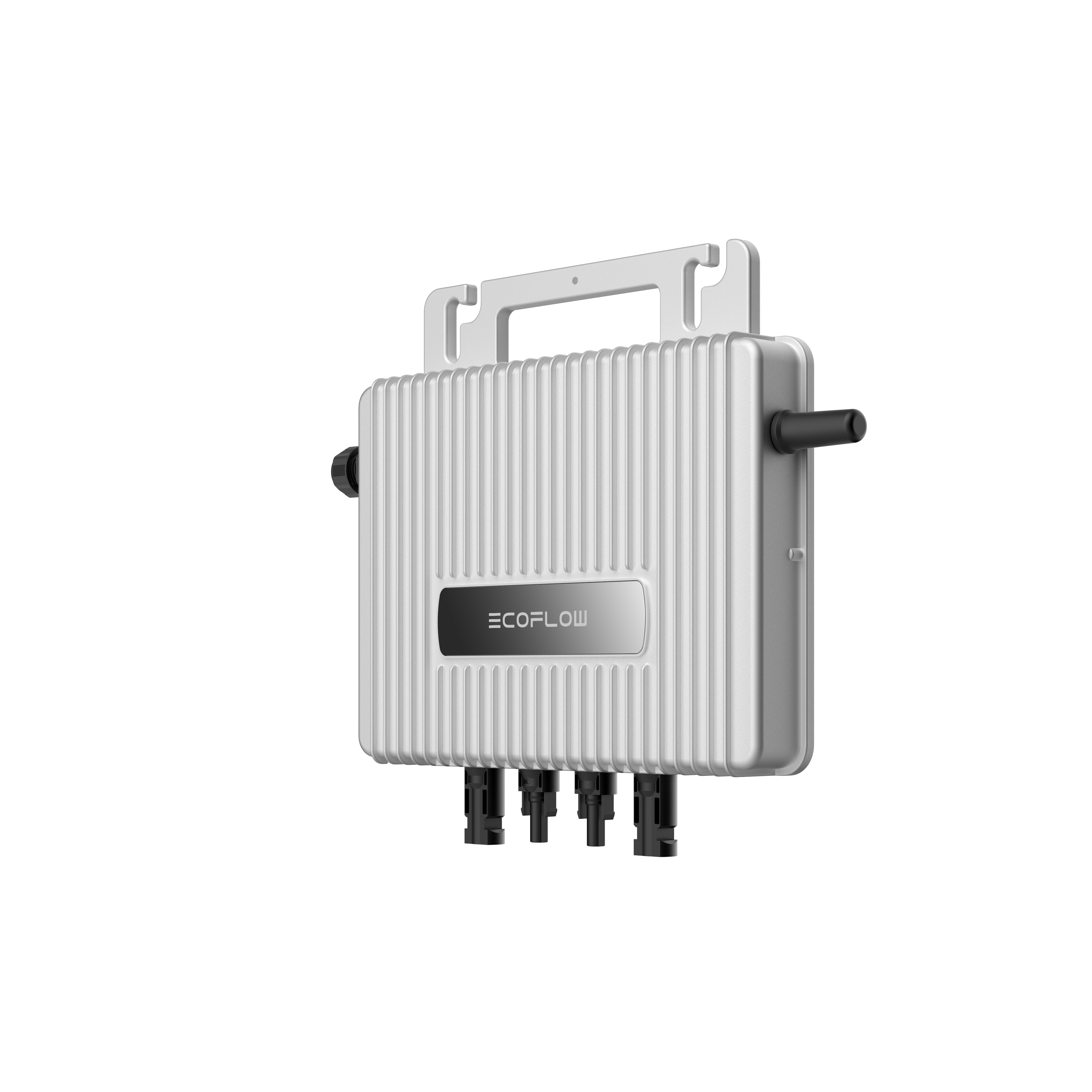 Mikroinwerter Stream 800 W AC + PV Ecoflow - 3