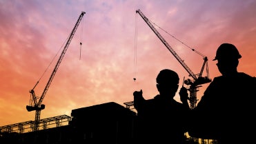 Bellota hoy: tecnología, sostenibilidad y calidad al servicio del profesional