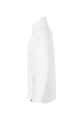 CHAQUETA POLAR BLANCA TALLA S VELILLA 201502 - 3