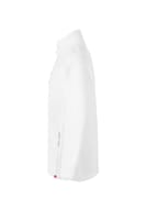 CHAQUETA POLAR BLANCA TALLA S VELILLA 201502 - 3