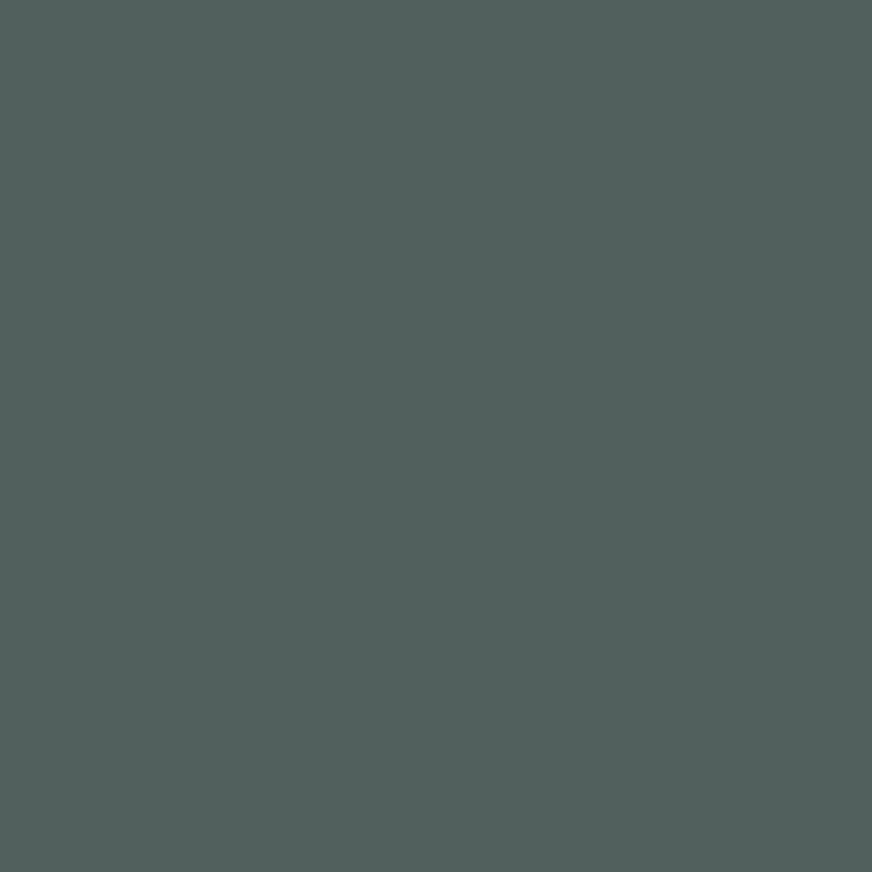 Cire à patiner LIBÉRON gris cendre satiné 150ml - 2