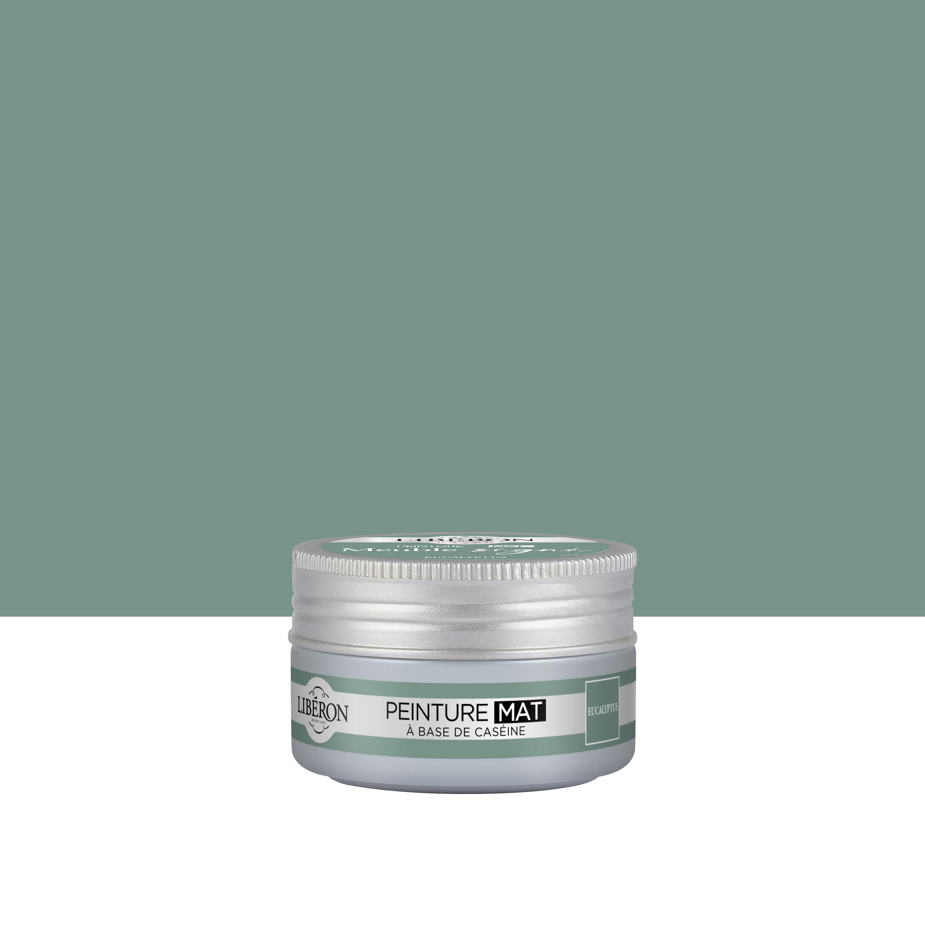 Eucalyptus