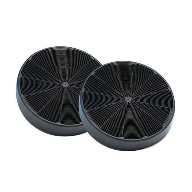 Leroymerlin Filtro a cartuccia per cappa Modello Luxor Tender