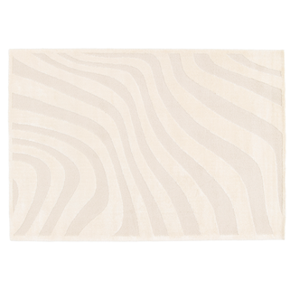 Χαλί INSPIRE Mineral Cool...