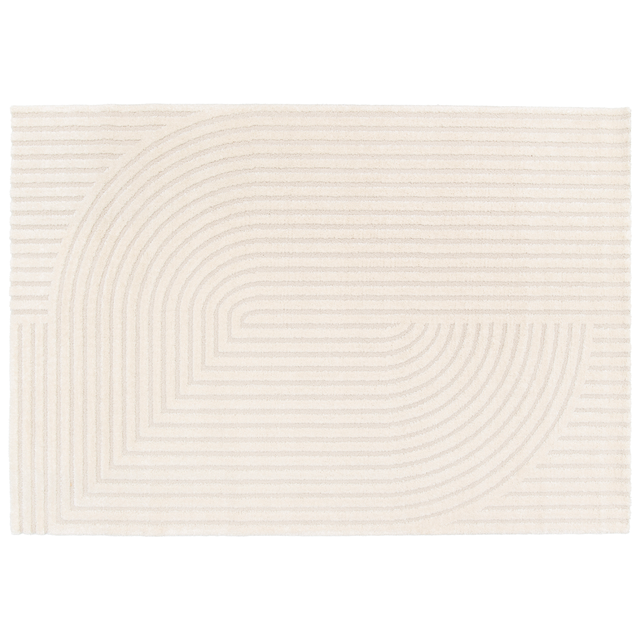 Tapete de interior Deep 160x230cm cool Inspire
