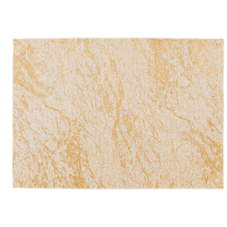 Χαλί INSPIRE Sand Cotta από...