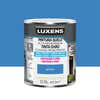 ver variante Color light blue