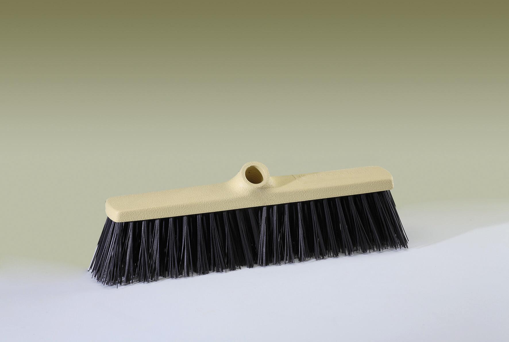 Vassoura para jardim ALTUNA 50CM - 7