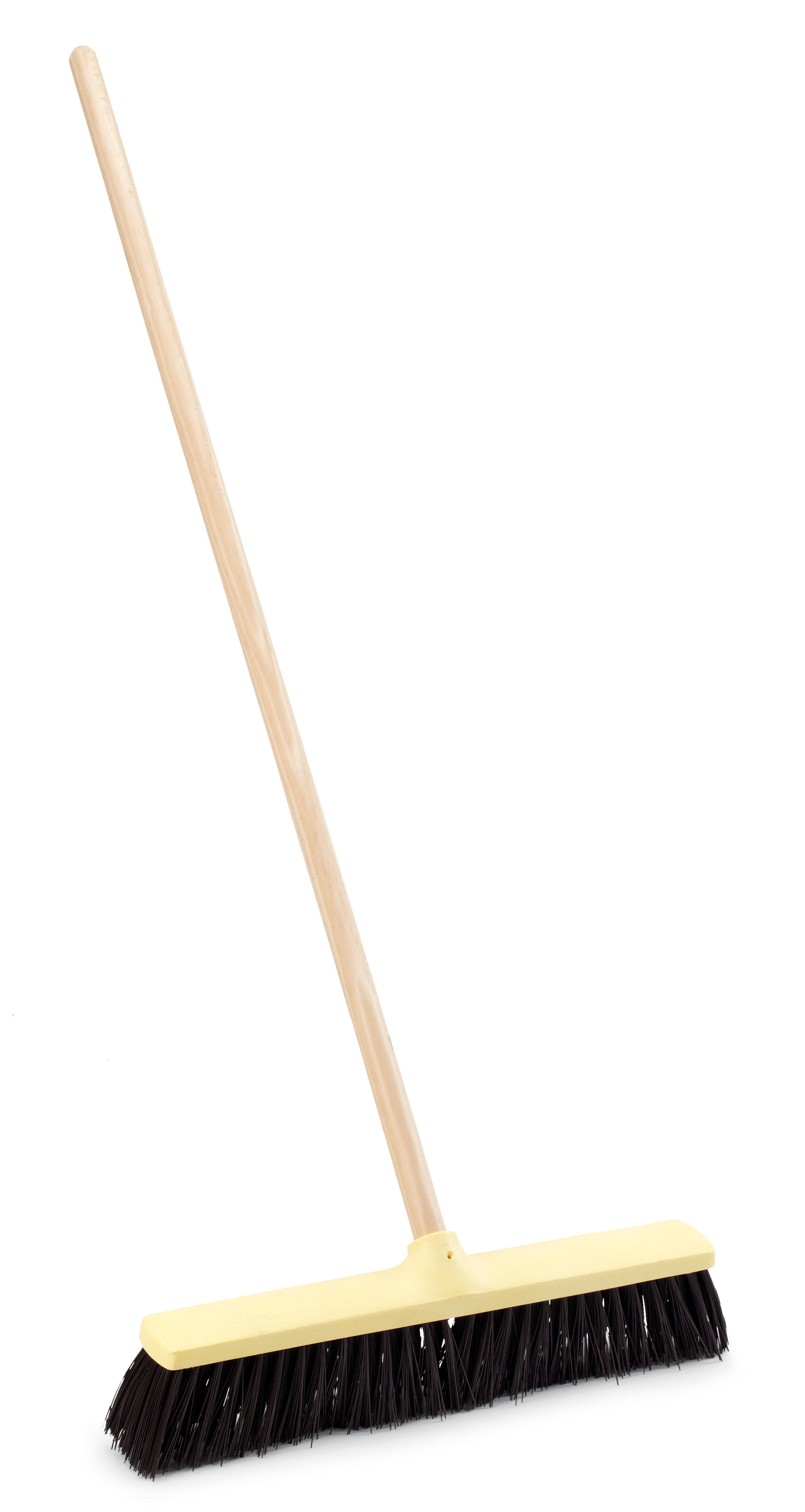 Vassoura para jardim ALTUNA 50CM - 6