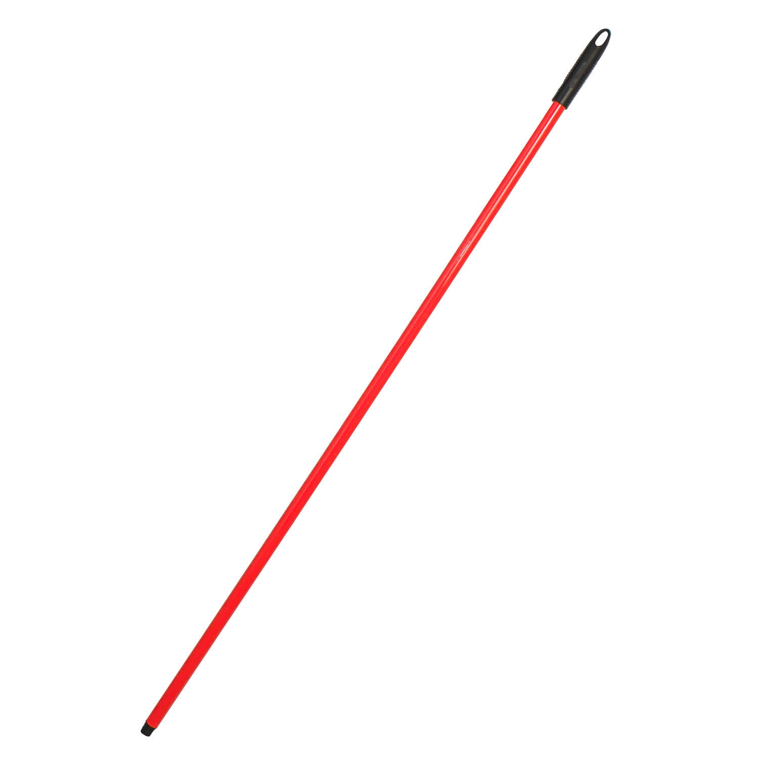 Escoba de acero BIKAIN de 147 cm - 4