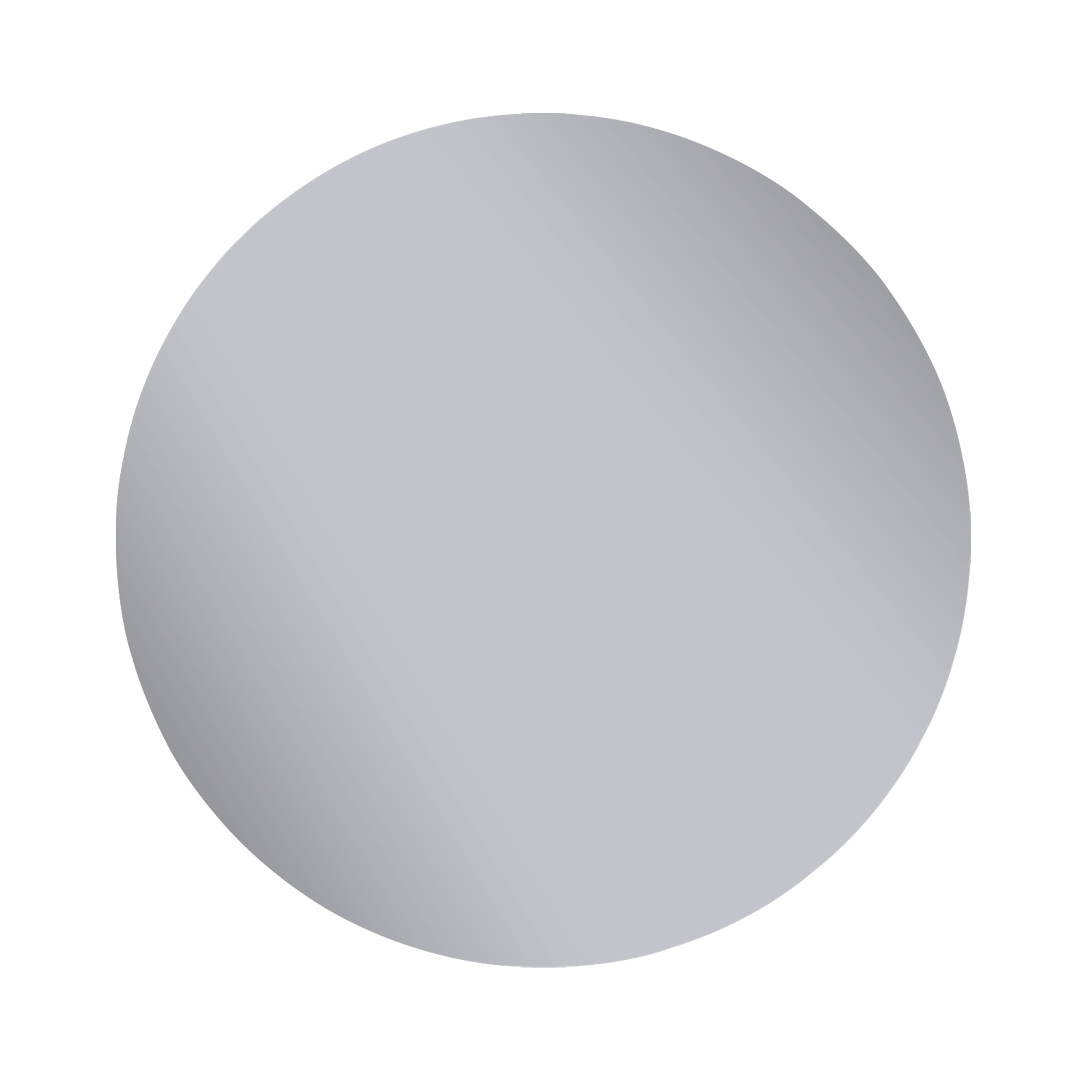 Conjunto de mueble de baño con lavabo y espejo Tylo 60 cm roble / blanco - 2