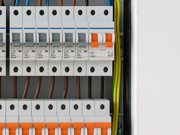 Com-A-interruptormagneticos-1920x800