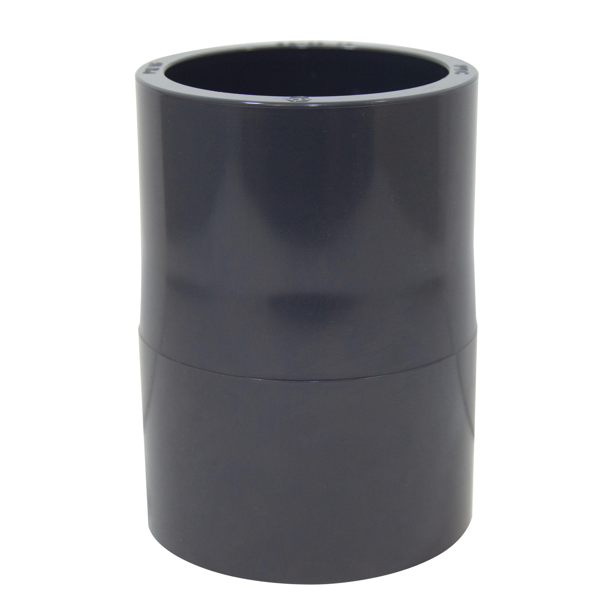 50 mm