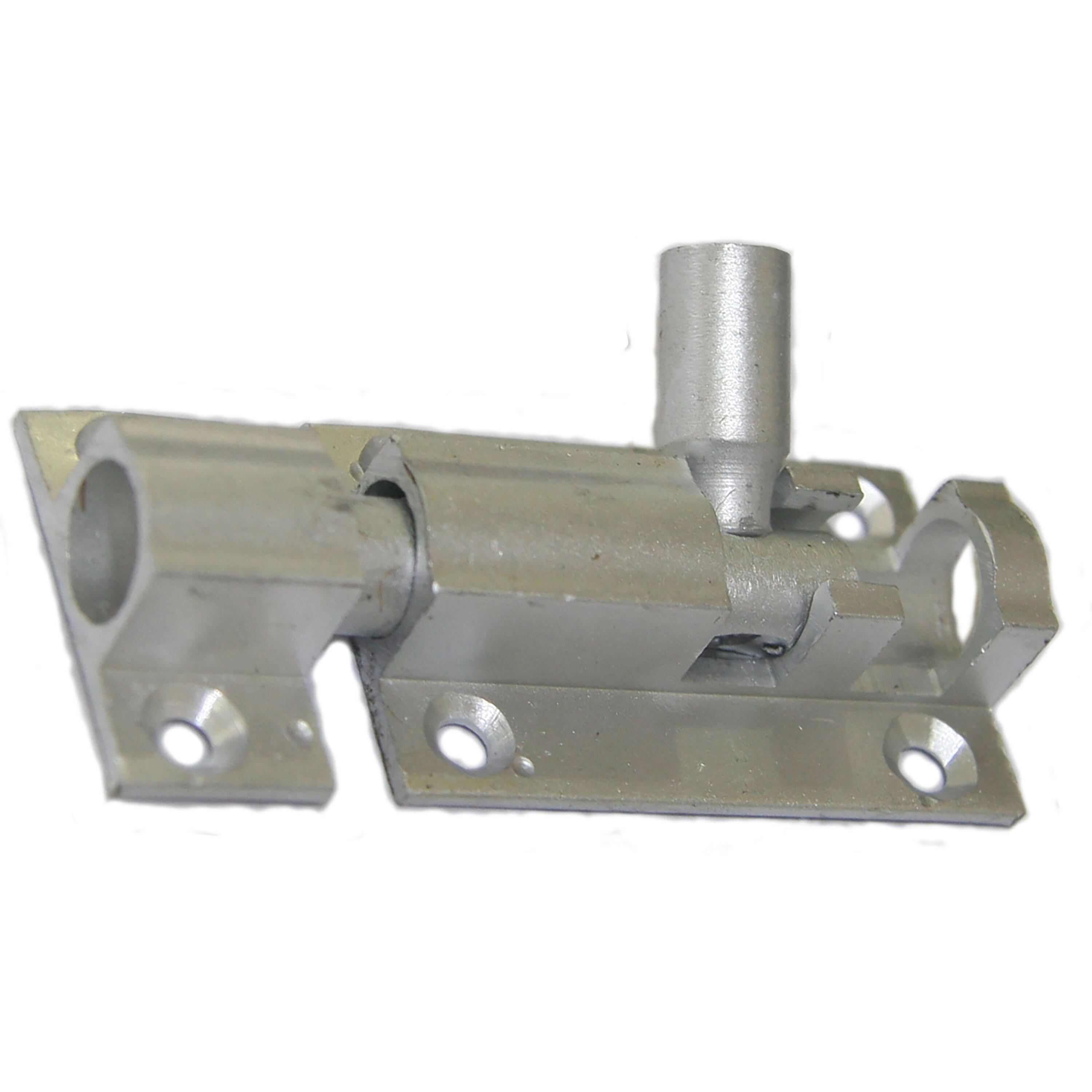 Cerrojo de aluminio 40mm