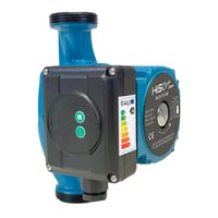 BOMBA CALEFACCION RS 25/10-180 C/RACORS - 1