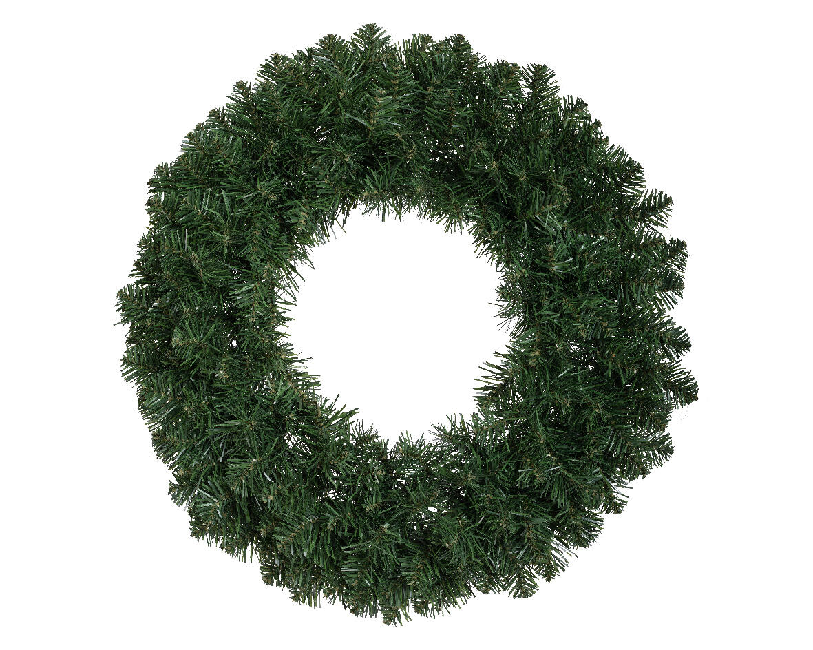 COURONNE IMPERIAL-D60CM - 2