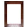 vedi variante Dimensione dell'immagine (in cm) 50x70