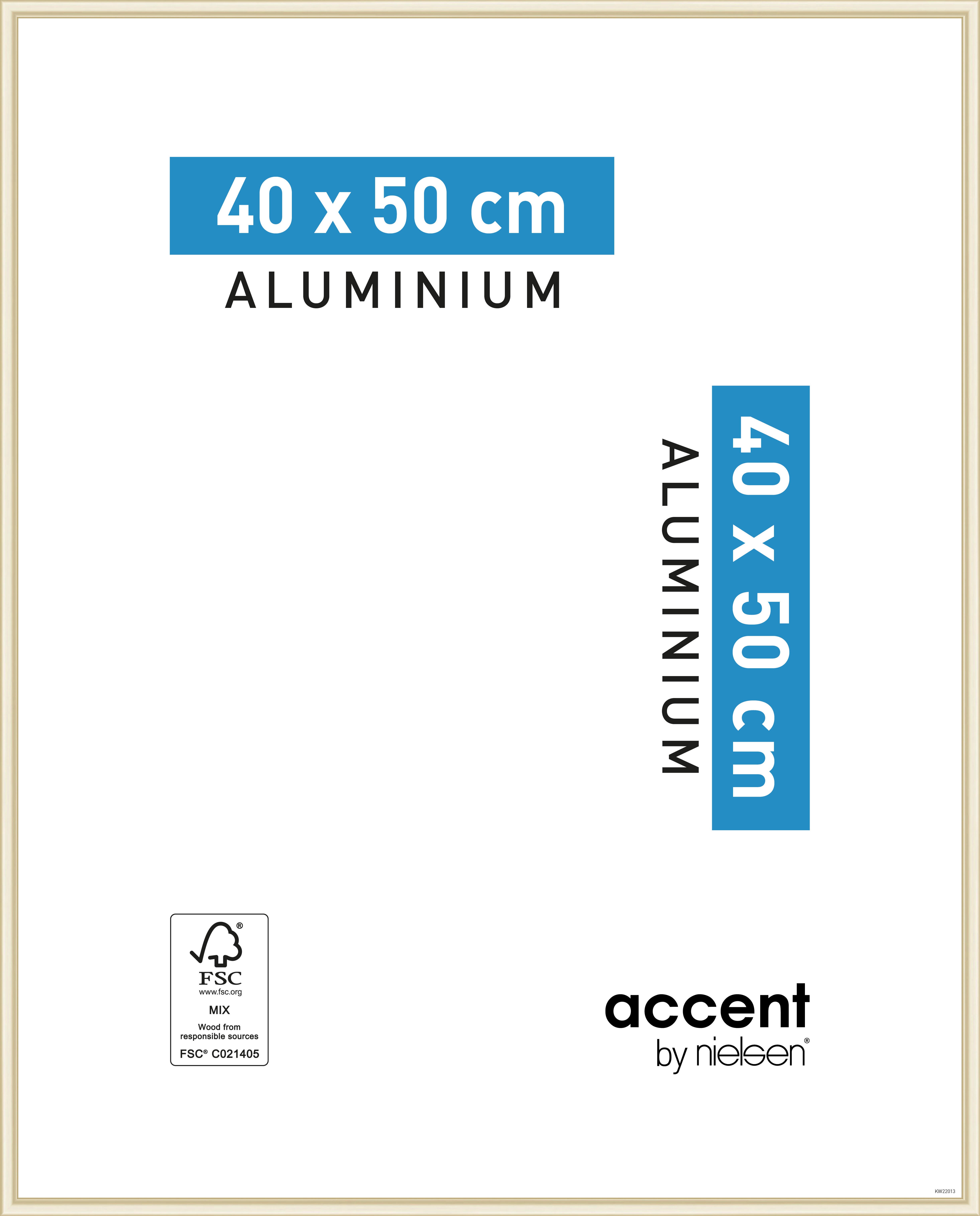 40x50