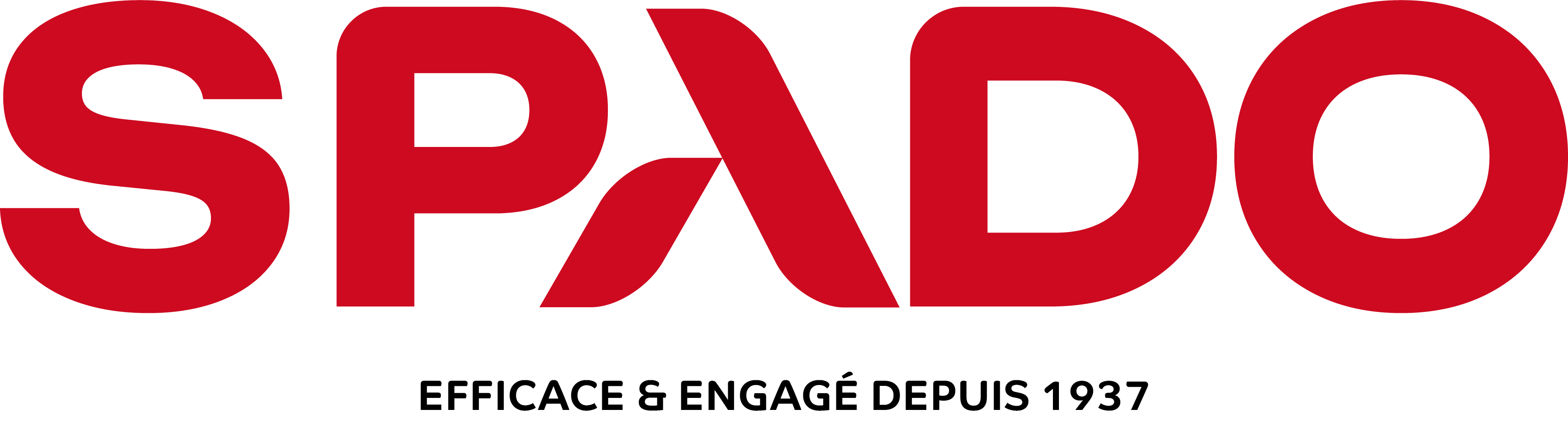 Spado
