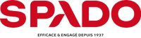 Spado