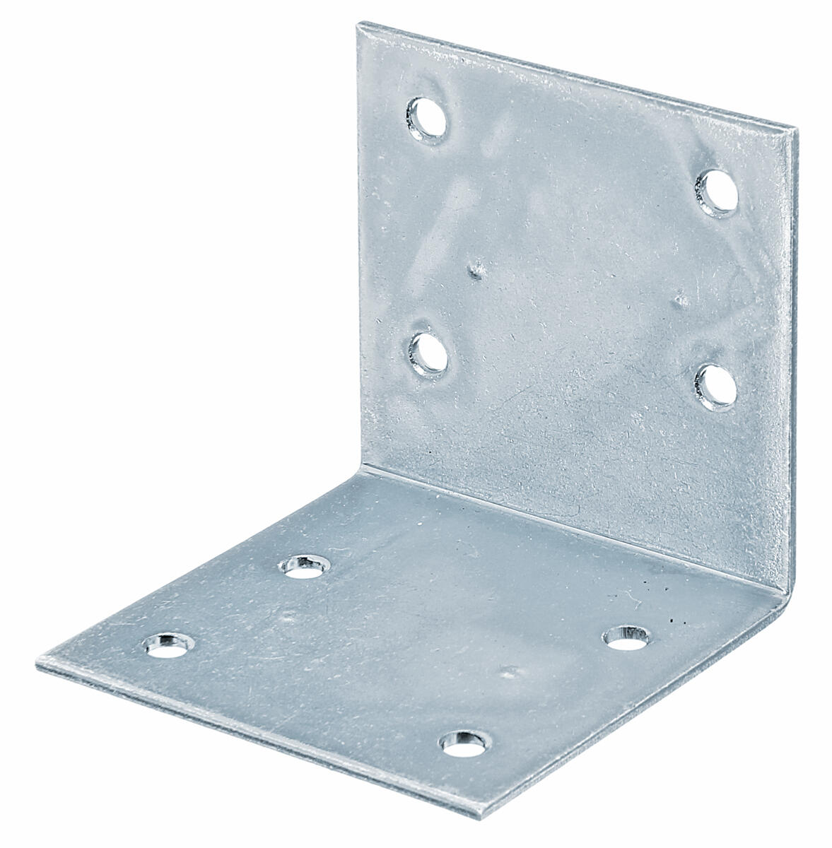 Esquadro largo 60X60X60MM K2 - 2