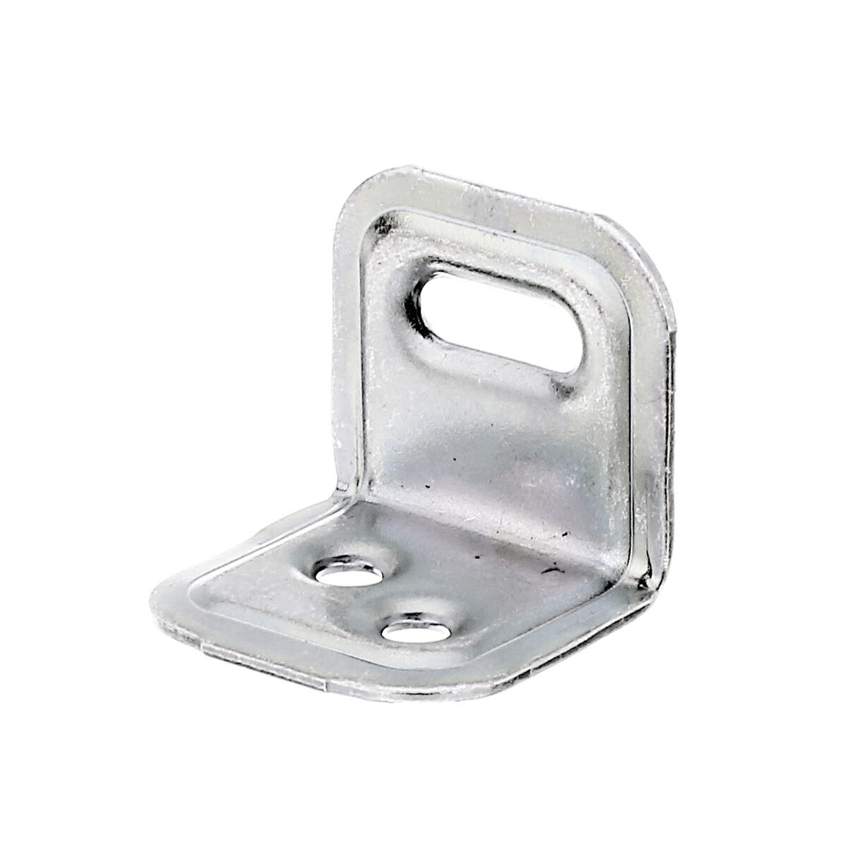 Esquadro regular 30X25X25MM K2 - 2