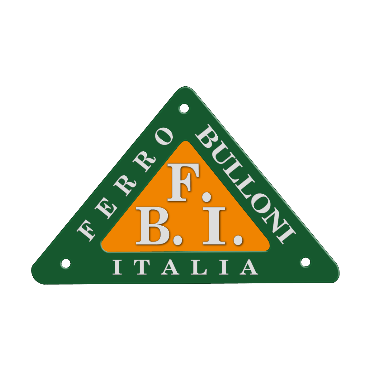Ferro Bulloni    