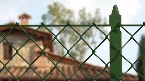 GES International S.r.l.. Blocco Porta Completo • RM6390 - Foto 9