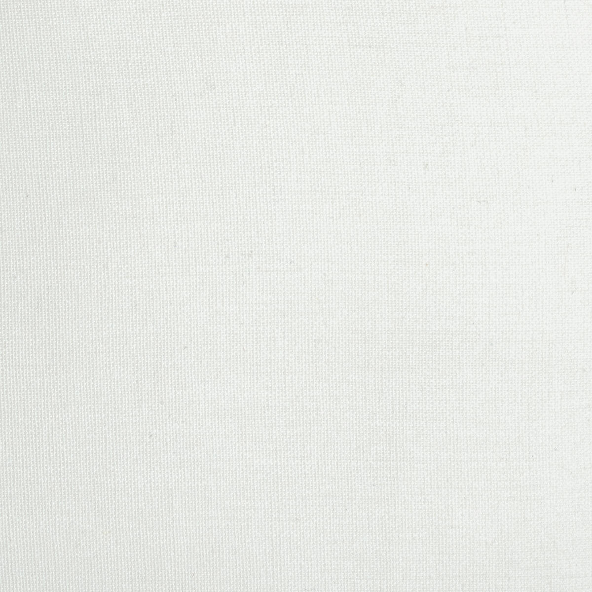 Almofada Snow 40x40cm branca - 7