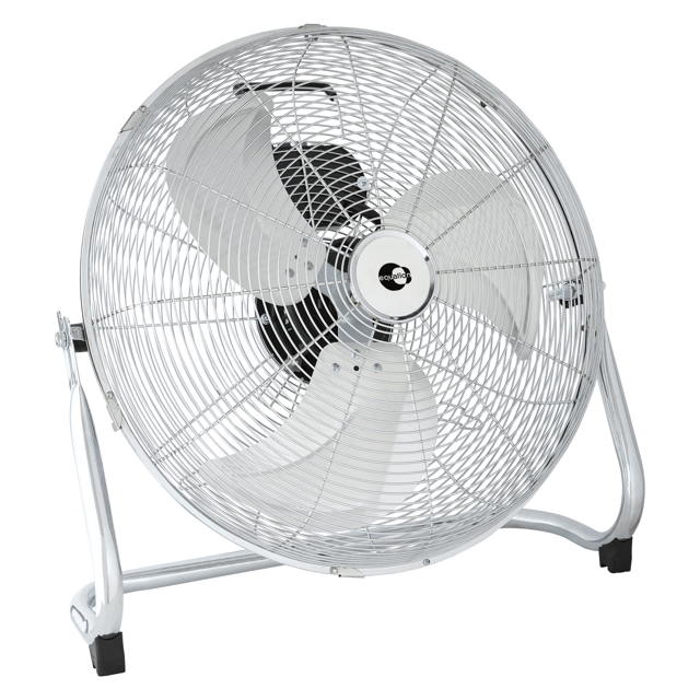 Ventoinha industrial EQUATION JERVIS3 120W