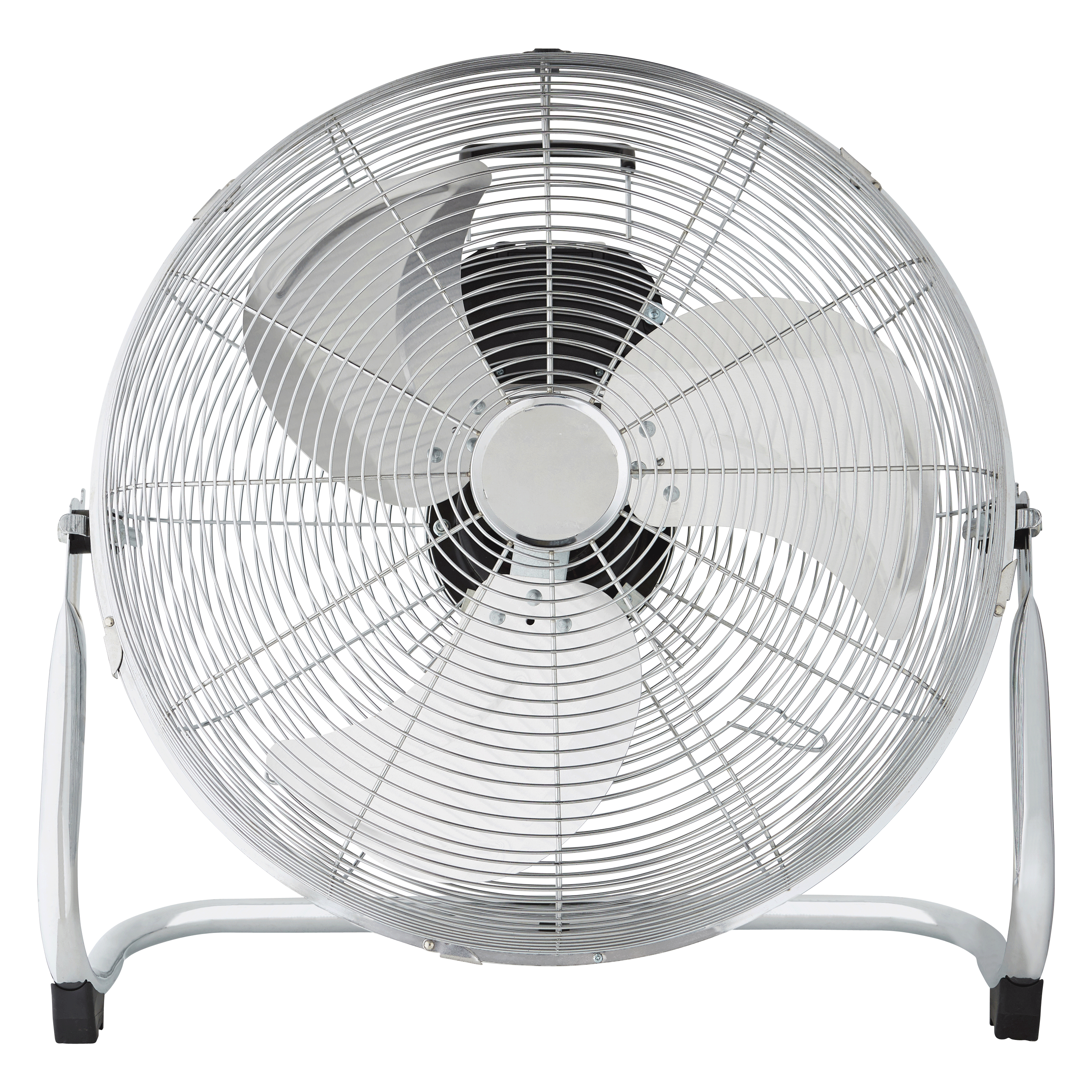 Ventoinha industrial EQUATION JERVIS3 120W - 2