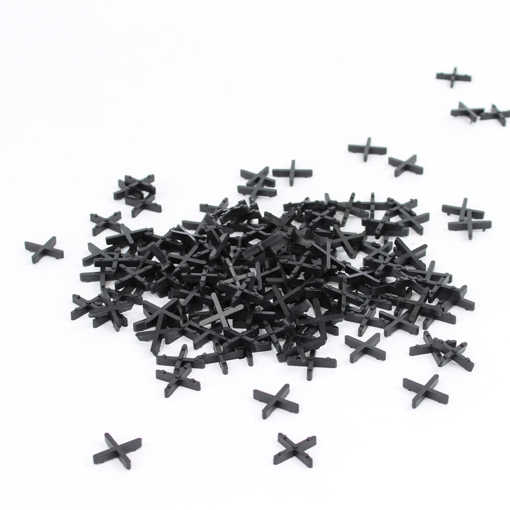 Cruzeta 2mm 500 unidades - 3