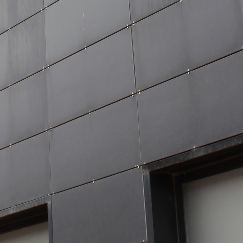 Grapa universal arranque central 18mm paquete de 200 unidades - 3