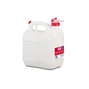 Desbrozadora de gasolina OLEO-MAC BCH 500T 50.9 CC