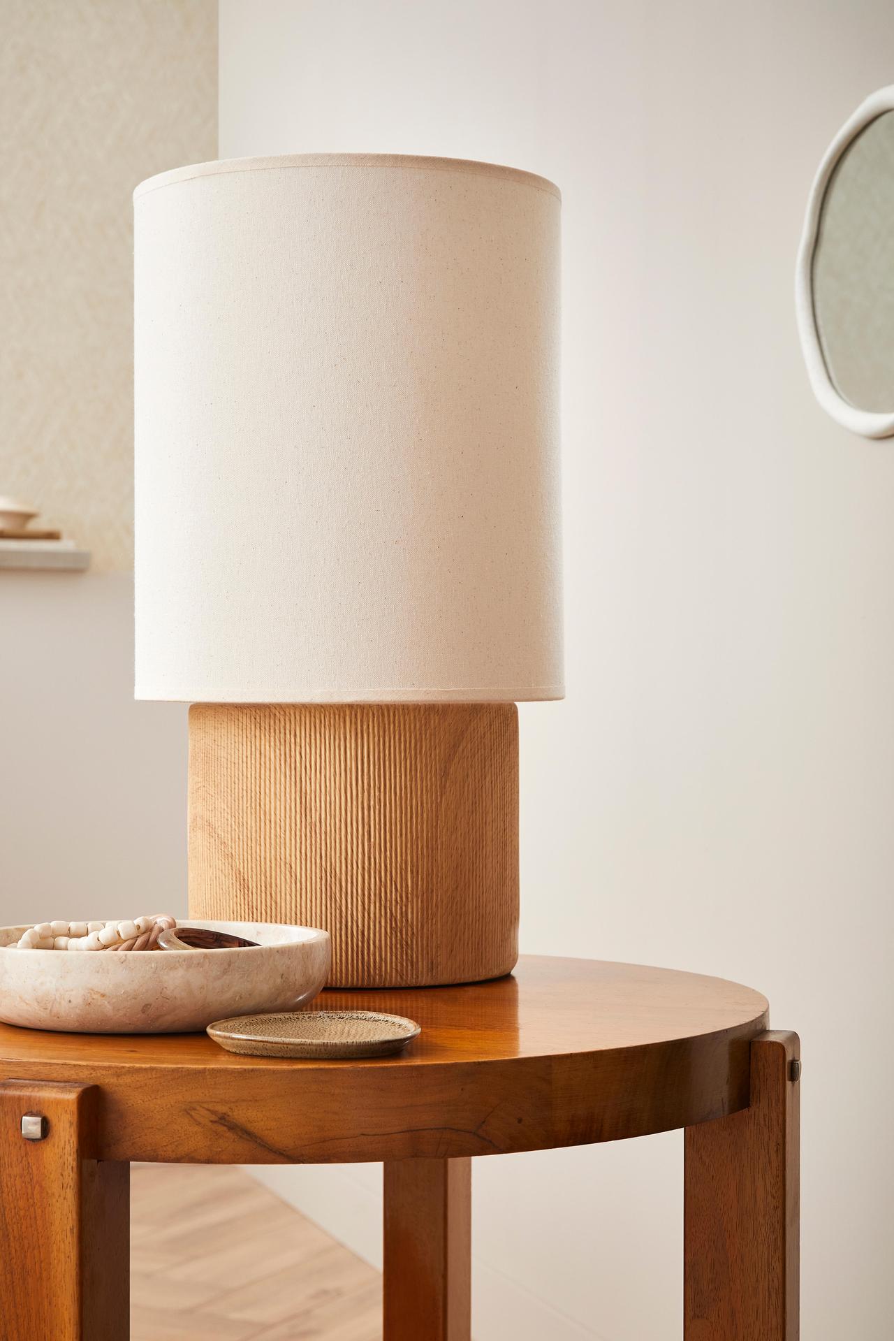 Diapositive Mariage élégant 