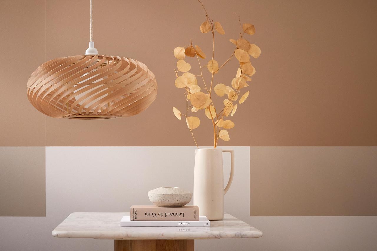 Diapositive Belle harmonie