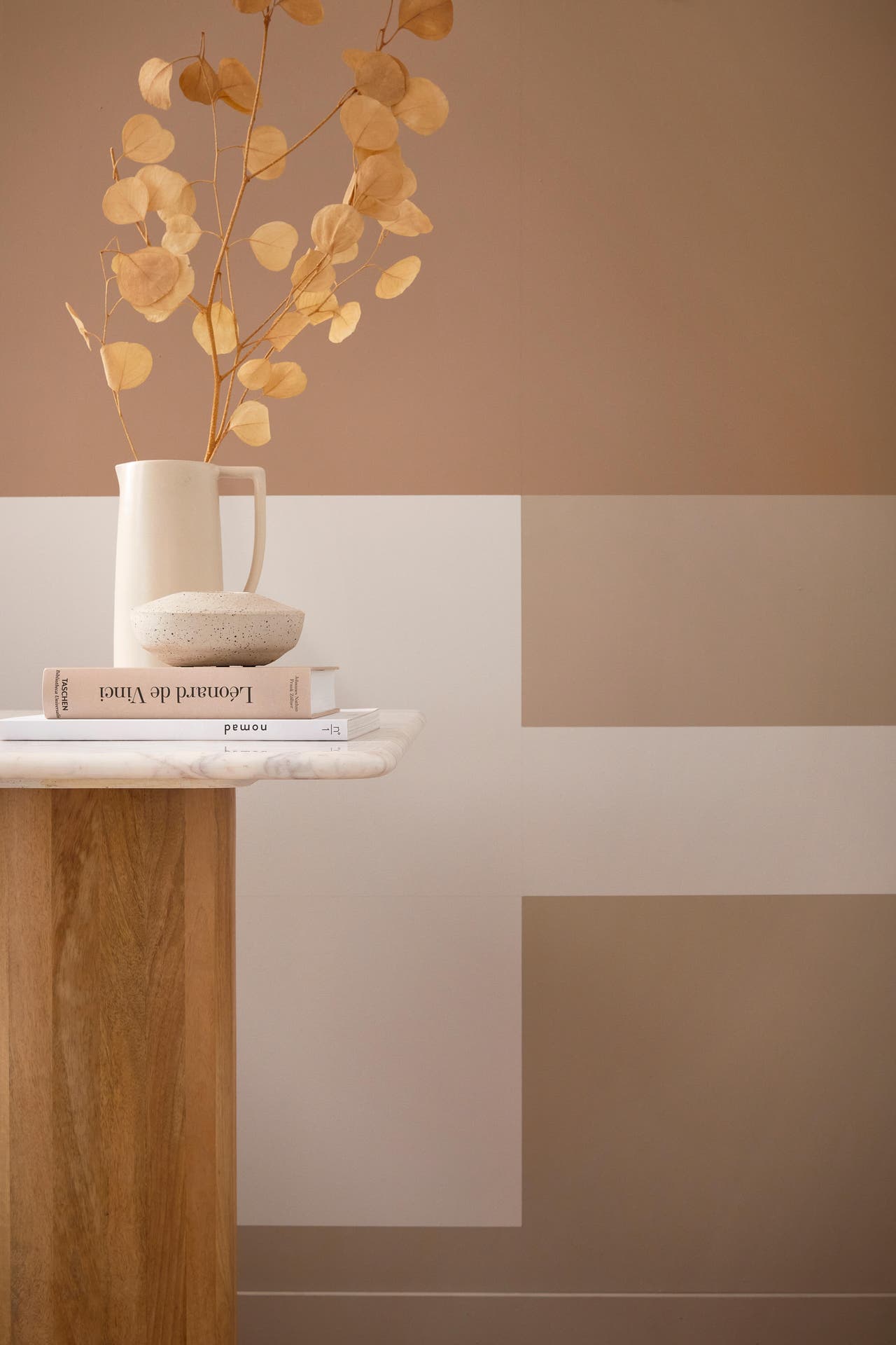 Diapositive Espaces intemporels 