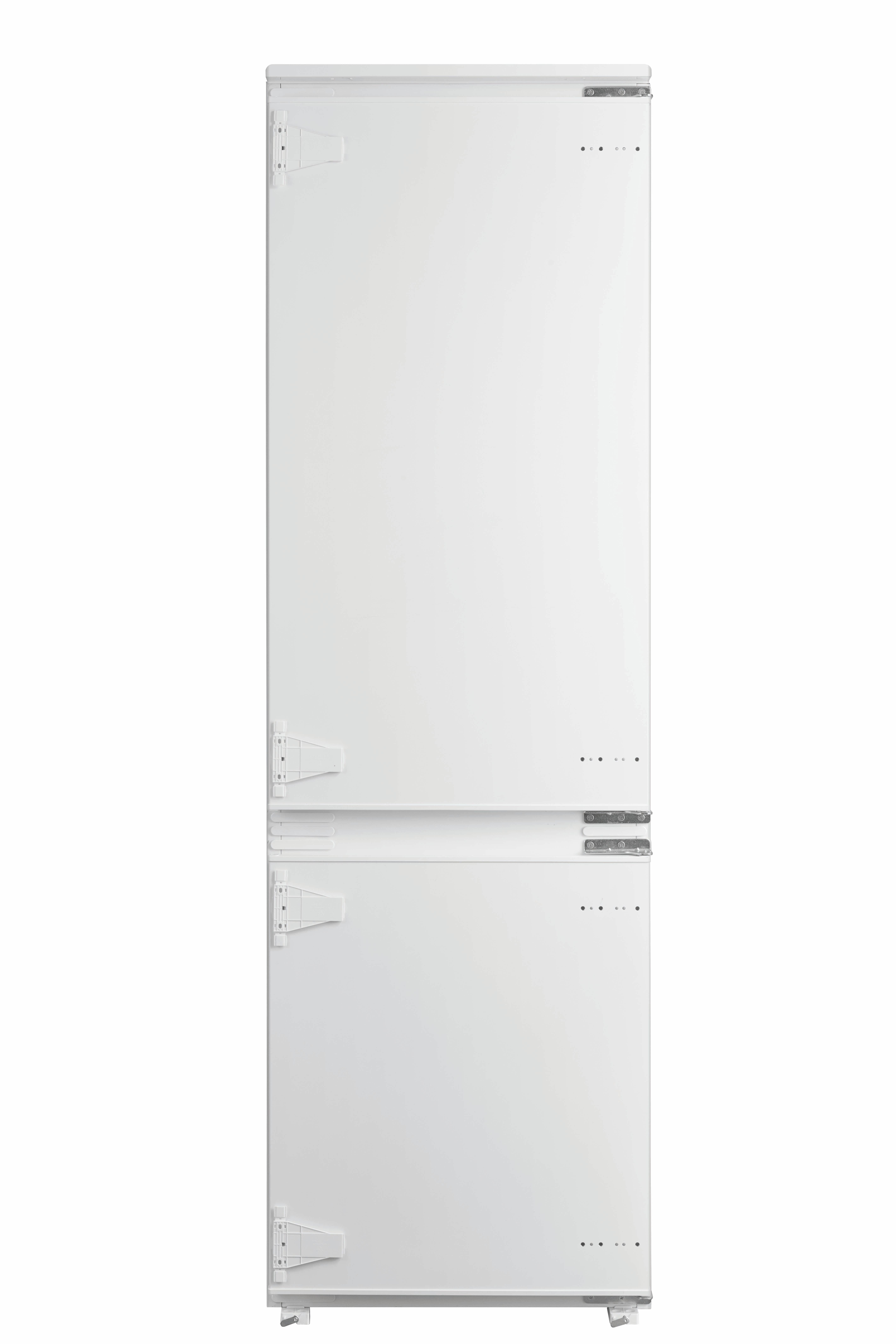 Cata Frigorífico Combi Ci 54177 Nf/D No Frost 177Cm 248L Clase E Blanco , Leroy Merlin