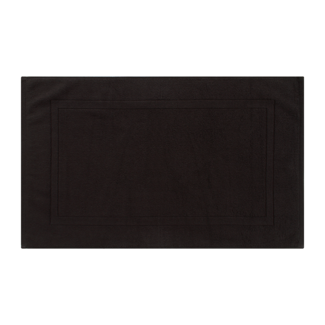BOVEU Get Naked - Alfombra De Baño Antideslizante, Absorbente