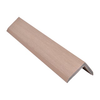 Προφίλ deck NATERIAL Himya...