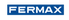 FERMAX
