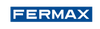marca FERMAX