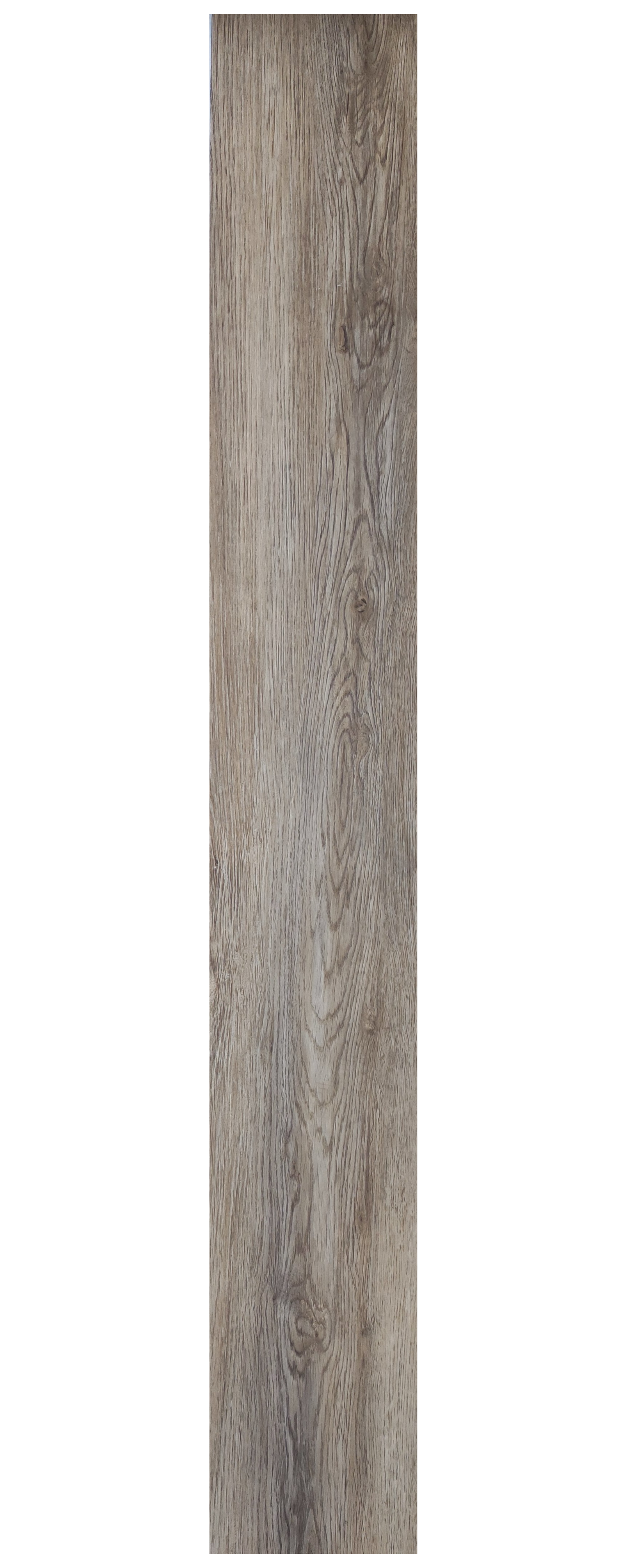 Leroy Merlin Suelo Vinílico Spc Clic Oregón Efecto Madera Gris 